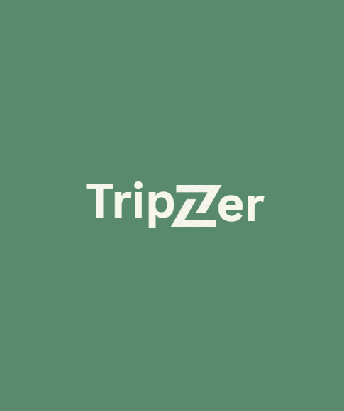 Tripzer